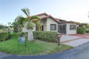 9086 SW 112th Pl, Miami, FL 33176, Sold 02/16/18