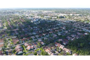 9086 SW 112th Pl, Miami, FL 33176, Sold 02/16/18