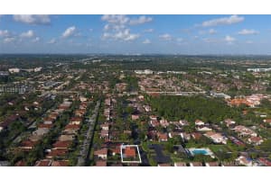 9086 SW 112th Pl, Miami, FL 33176, Sold 02/16/18