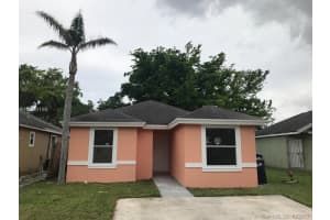 762 SW 9th St, Homestead, FL 33034, Sold 02/01/18