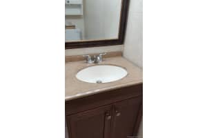 2403 W 52nd Pl, Hialeah, FL 33016, Sold 12/22/17