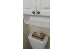 2403 W 52nd Pl, Hialeah, FL 33016, Sold 12/22/17