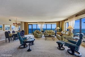 1800 S Ocean Blvd, Pompano Beach, FL 33062, Sold 01/12/18