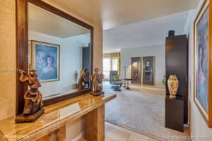 1800 S Ocean Blvd, Pompano Beach, FL 33062, Sold 01/12/18