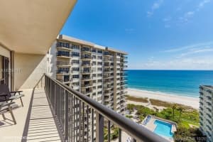 1800 S Ocean Blvd, Pompano Beach, FL 33062, Sold 01/12/18