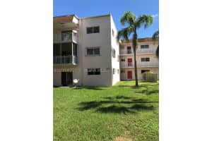 11307 SW 200th St, Miami, FL 33157, Sold 12/29/17