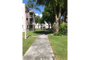 11307 SW 200th St, Miami, FL 33157, Sold 12/29/17