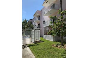 11307 SW 200th St, Miami, FL 33157, Sold 12/29/17