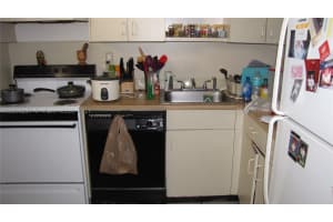 11307 SW 200th St, Miami, FL 33157, Sold 12/29/17