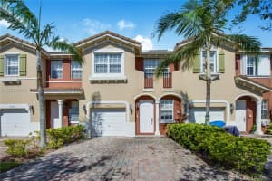 940 NE 29th Terrace, Homestead, FL 33033, Sold 12/19/17