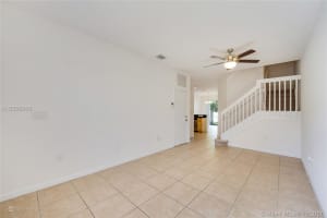 940 NE 29th Terrace, Homestead, FL 33033, Sold 12/19/17