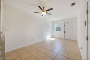 940 NE 29th Terrace, Homestead, FL 33033, Sold 12/19/17