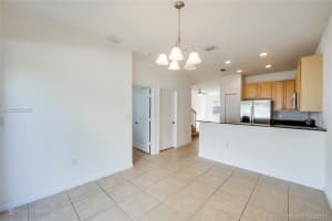 940 NE 29th Terrace, Homestead, FL 33033, Sold 12/19/17