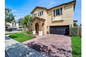 22425 SW 105th Ct, Miami, FL 33190, Sold 01/19/18