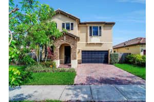 22425 SW 105th Ct, Miami, FL 33190, Sold 01/19/18