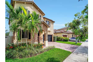 22425 SW 105th Ct, Miami, FL 33190, Sold 01/19/18