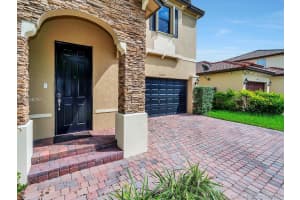 22425 SW 105th Ct, Miami, FL 33190, Sold 01/19/18