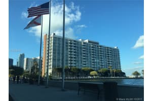 2121 N Bayshore Dr, Miami, FL 33137, Sold 11/17/17