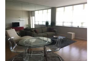 2121 N Bayshore Dr, Miami, FL 33137, Sold 11/17/17