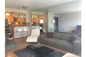 2121 N Bayshore Dr, Miami, FL 33137, Sold 11/17/17