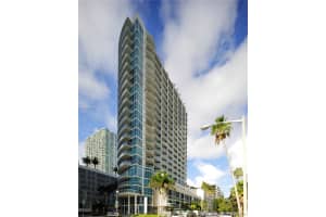 480 NE 30th St, Miami, FL 33137, Sold 04/11/18