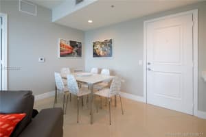 480 NE 30th St, Miami, FL 33137, Sold 04/11/18