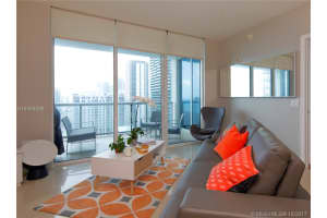 480 NE 30th St, Miami, FL 33137, Sold 04/11/18