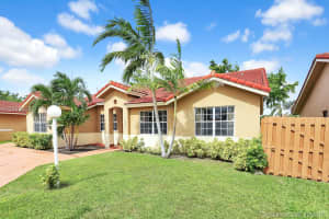 16051 SW 104th Terrace, Miami, FL 33196, Sold 11/30/17