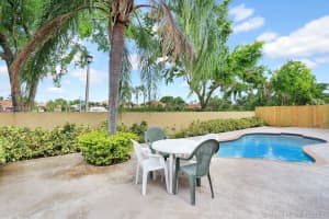 16051 SW 104th Terrace, Miami, FL 33196, Sold 11/30/17