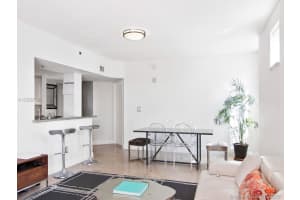 125 Jefferson Ave, Miami Beach, FL 33139, Sold 02/27/18