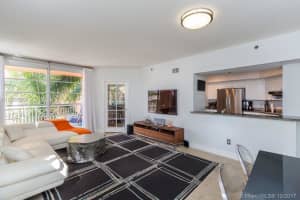 125 Jefferson Ave, Miami Beach, FL 33139, Sold 02/27/18