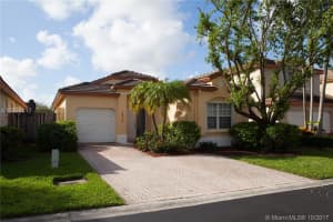 9930 NW 29th St, Doral, FL 33172, Sold 03/20/18