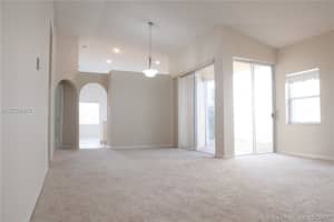 9930 NW 29th St, Doral, FL 33172, Sold 03/20/18