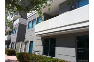 110 Washington Ave APT 1210, Miami Beach, FL 33139, Sold 03/31/21