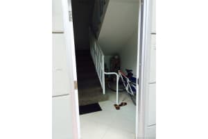 110 Washington Ave APT 1210, Miami Beach, FL 33139, Sold 03/31/21