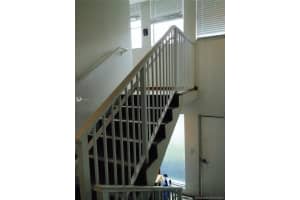 110 Washington Ave APT 1210, Miami Beach, FL 33139, Sold 03/31/21