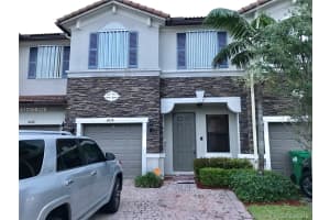 4214 SW 164th Path, Miami, FL 33185, Sold 04/13/18
