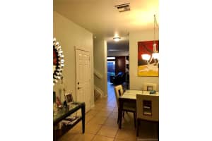 4214 SW 164th Path, Miami, FL 33185, Sold 04/13/18