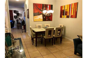 4214 SW 164th Path, Miami, FL 33185, Sold 04/13/18