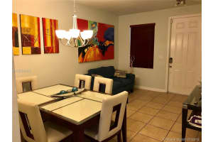 4214 SW 164th Path, Miami, FL 33185, Sold 04/13/18