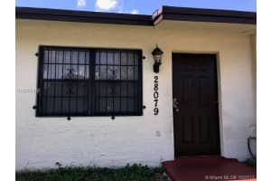 28079 SW 143rd Ct, Homestead, FL 33033, Sold 01/04/18
