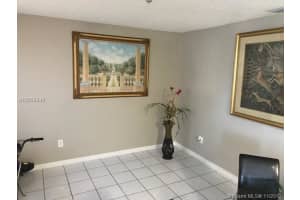 28079 SW 143rd Ct, Homestead, FL 33033, Sold 01/04/18