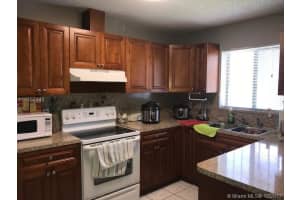 28079 SW 143rd Ct, Homestead, FL 33033, Sold 01/04/18