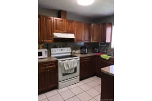 28079 SW 143rd Ct, Homestead, FL 33033, Sold 01/04/18