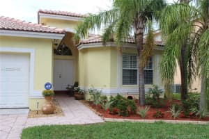 2425 NW 137th Terrace, Sunrise, FL 33323, Sold 03/29/18