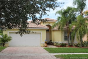 2425 NW 137th Terrace, Sunrise, FL 33323, Sold 03/29/18