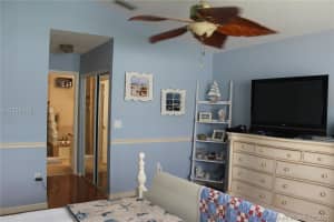 2425 NW 137th Terrace, Sunrise, FL 33323, Sold 03/29/18