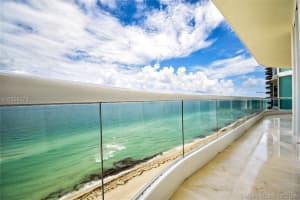 16047 Collins Ave, Sunny Isles Beach, FL 33160, Sold 03/01/18