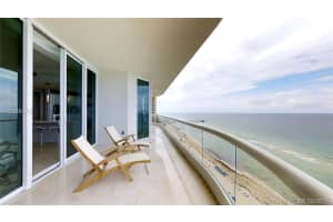 16047 Collins Ave, Sunny Isles Beach, FL 33160, Sold 03/01/18