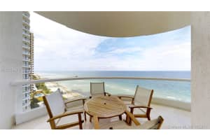 16047 Collins Ave, Sunny Isles Beach, FL 33160, Sold 03/01/18